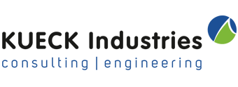 KUECK Industries